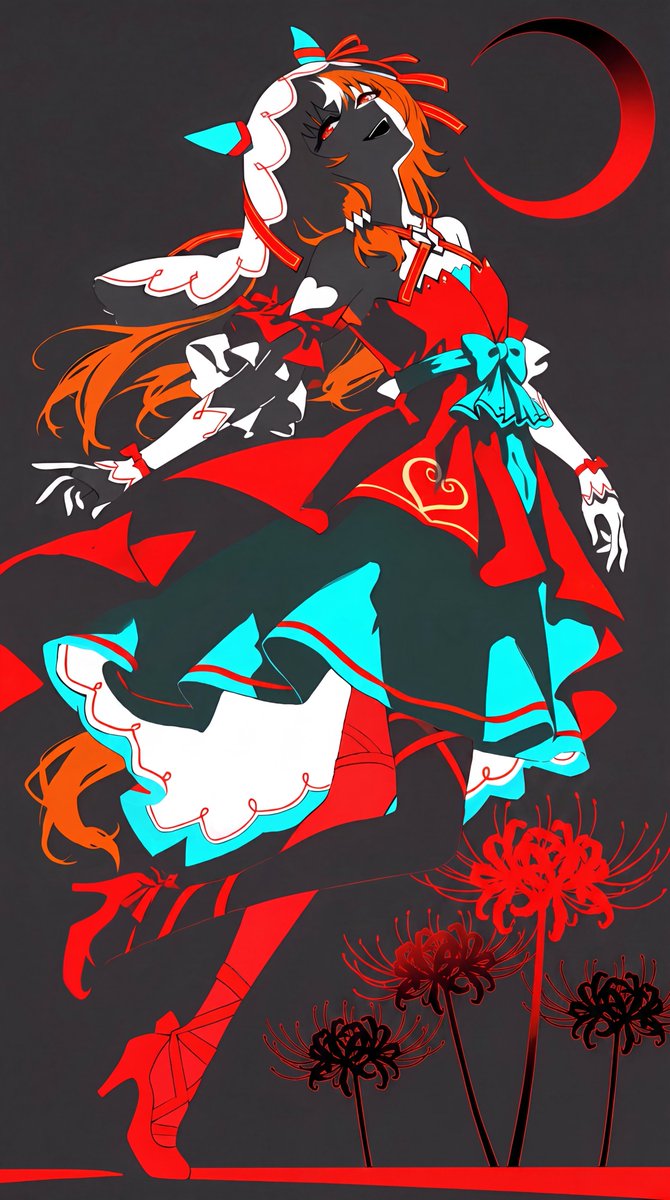 fd_at_ai's tweet photo. スティルインラブ https://t.co/SGcmAod8cd