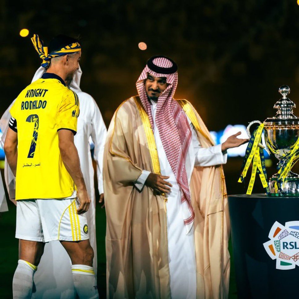 a_bod89's tweet photo. اوجعتهم https://t.co/vMFIIwrGdV
