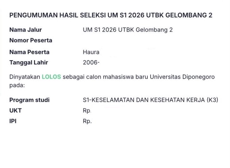 cauramelfrr's tweet photo. alhamdulillah aku undip😔🫰🏻, anw aku lagi nyari teman nii, moots yuukk
👉🏻👈🏻🥺 https://t.co/YZgwQWaHXg