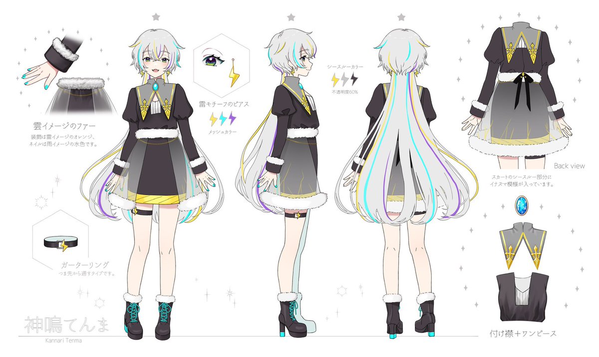 Musi_Mus's tweet photo. 通知が夜中にまとめて何件も届いていて、一日の終わりにふと思い出してまたそのことが気になり始めていた、こういう引っかかりとの付き合いが暮らしそのものと思う https://t.co/aHvIvKFVLZ