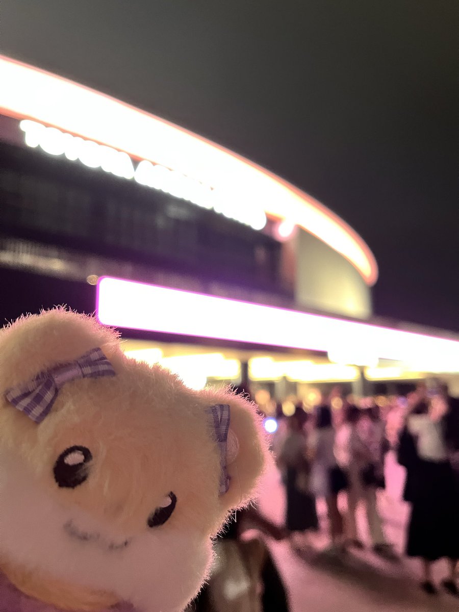 しんちゃ🐧 tweet media