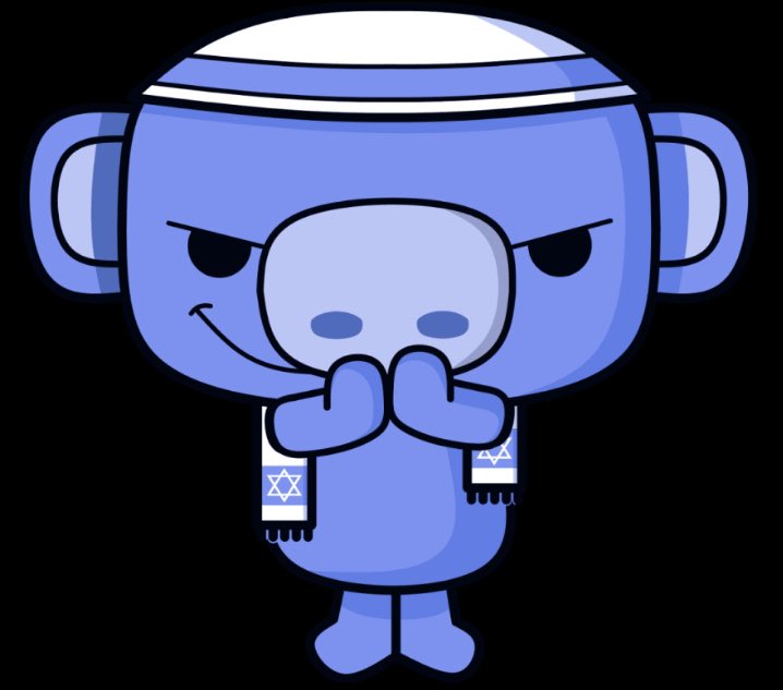 22Noamm's tweet photo. @l3an4is https://t.co/6wL6CkLErB
