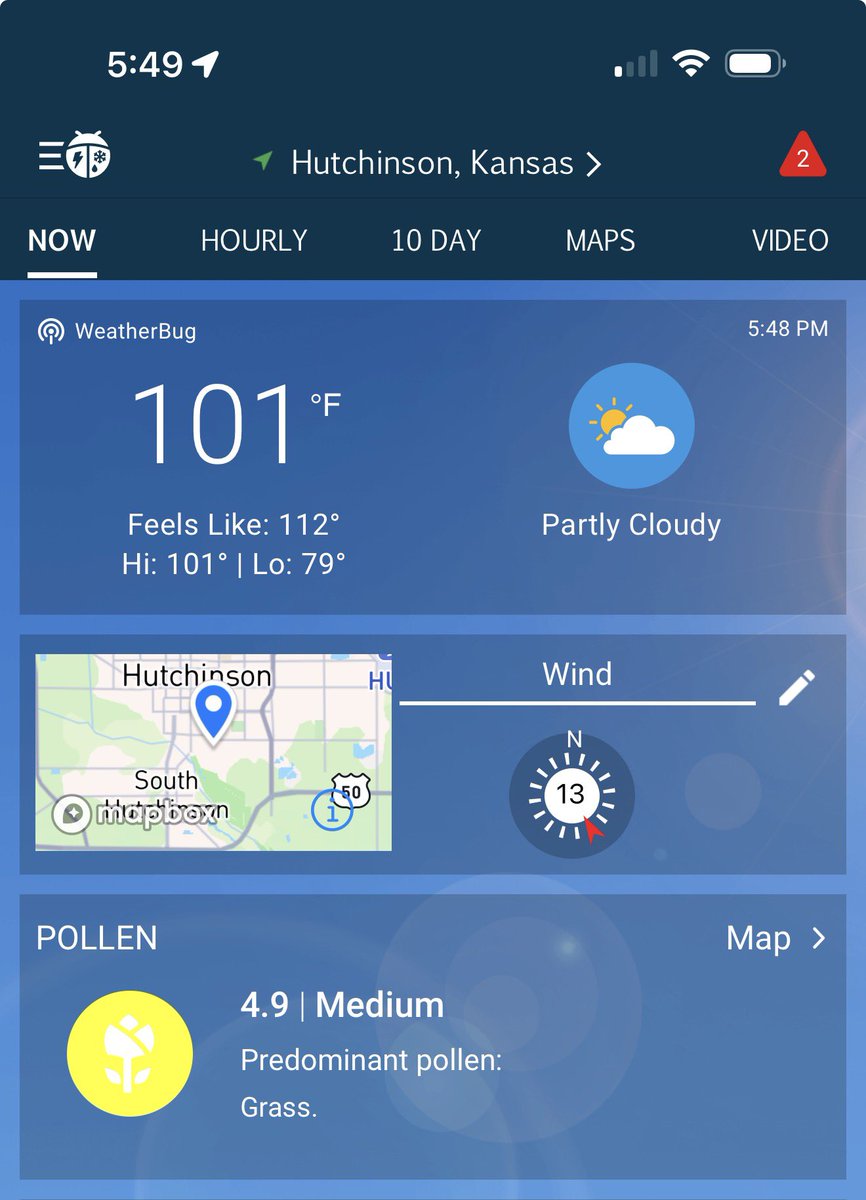 Austin_2107's tweet photo. 🥵🥵🥵 https://t.co/4xFluLXuQP