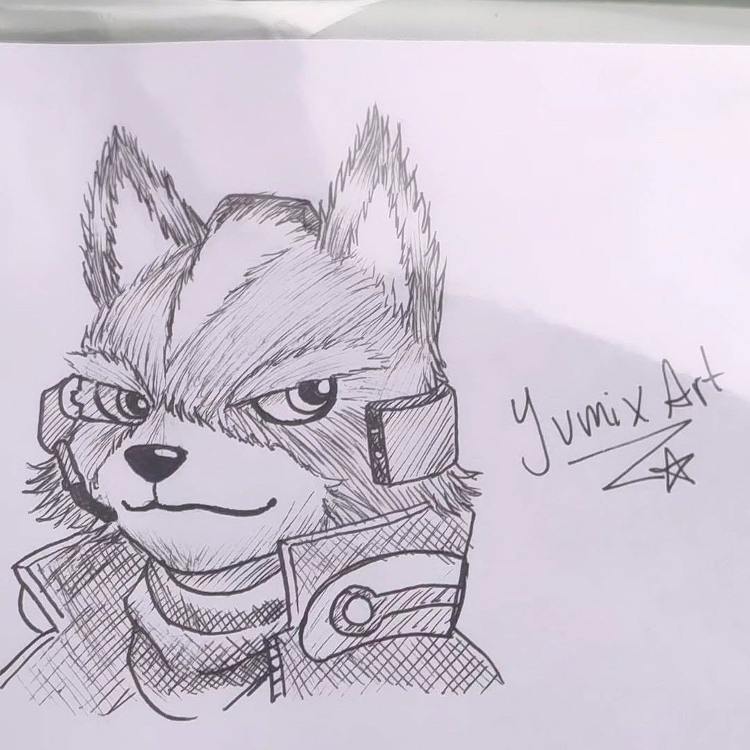 Valethech's tweet photo. I Love him 🧡 https://t.co/BjdTM7Dz7M