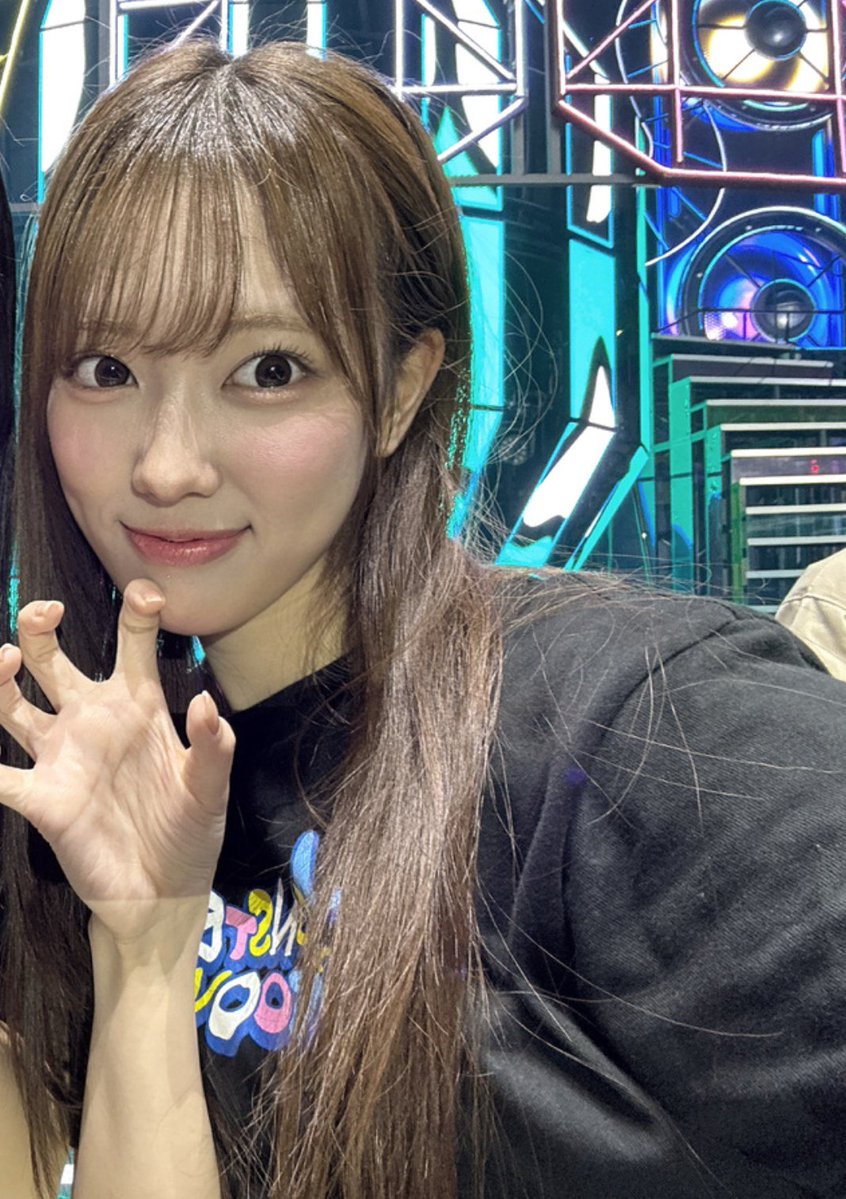 ydjyyg's tweet photo. 元チアで21歳加入二年目💓
高校時代野球部のち〇ぽでやりまくった穴本物の雄ち〇ぽで使いまくってやる💓
程よく肉付きがいい🍑がピストン手伝ってくれる💓
バックで罵倒浴びせてくるのを無視してひたすらピストン💓
突きまくってる最中にメス汁ドバドバ放出してそう💦
最後はもちろんゼロ距離発射🍌 https://t.co/8is82sOMq9