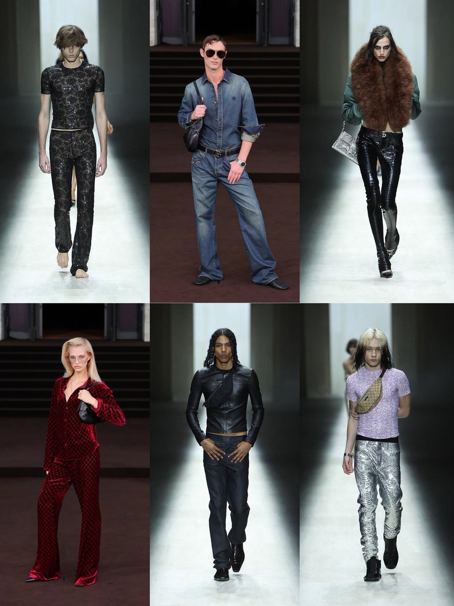asahiissues tweet picture