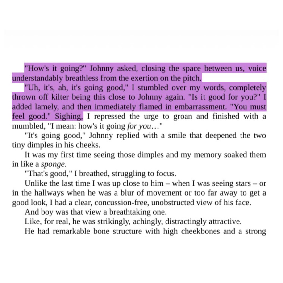fem aegon iii tweet media