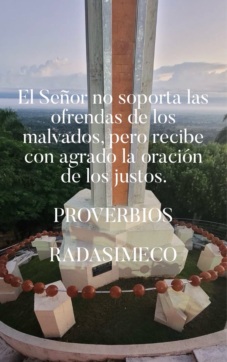 RDSMercedes's tweet photo. https://t.co/qwcKUZ3GuE