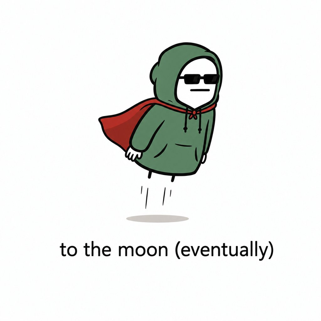 ZeroOnRH tweet picture