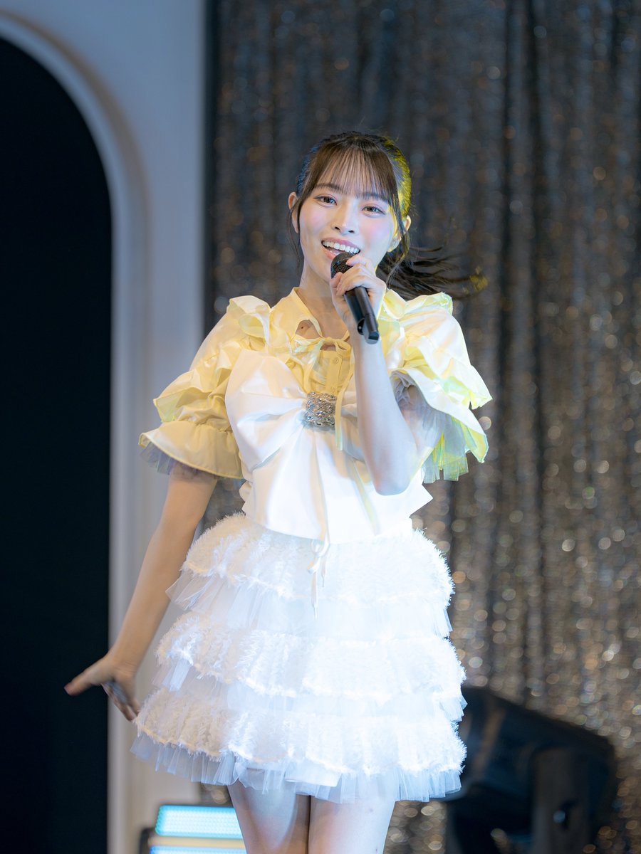 renrenprpr's tweet photo. HKT48 15th Anniversary Live Tour/大阪：森ノ宮ピロティホール/////

#竹本くるみ
#HKT48_カメコ
#HKT15周年ツアー https://t.co/ZmleOf3E2g