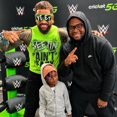 ItsKamLew's tweet photo. #NewProfilePic https://t.co/Vkx5zTasRM