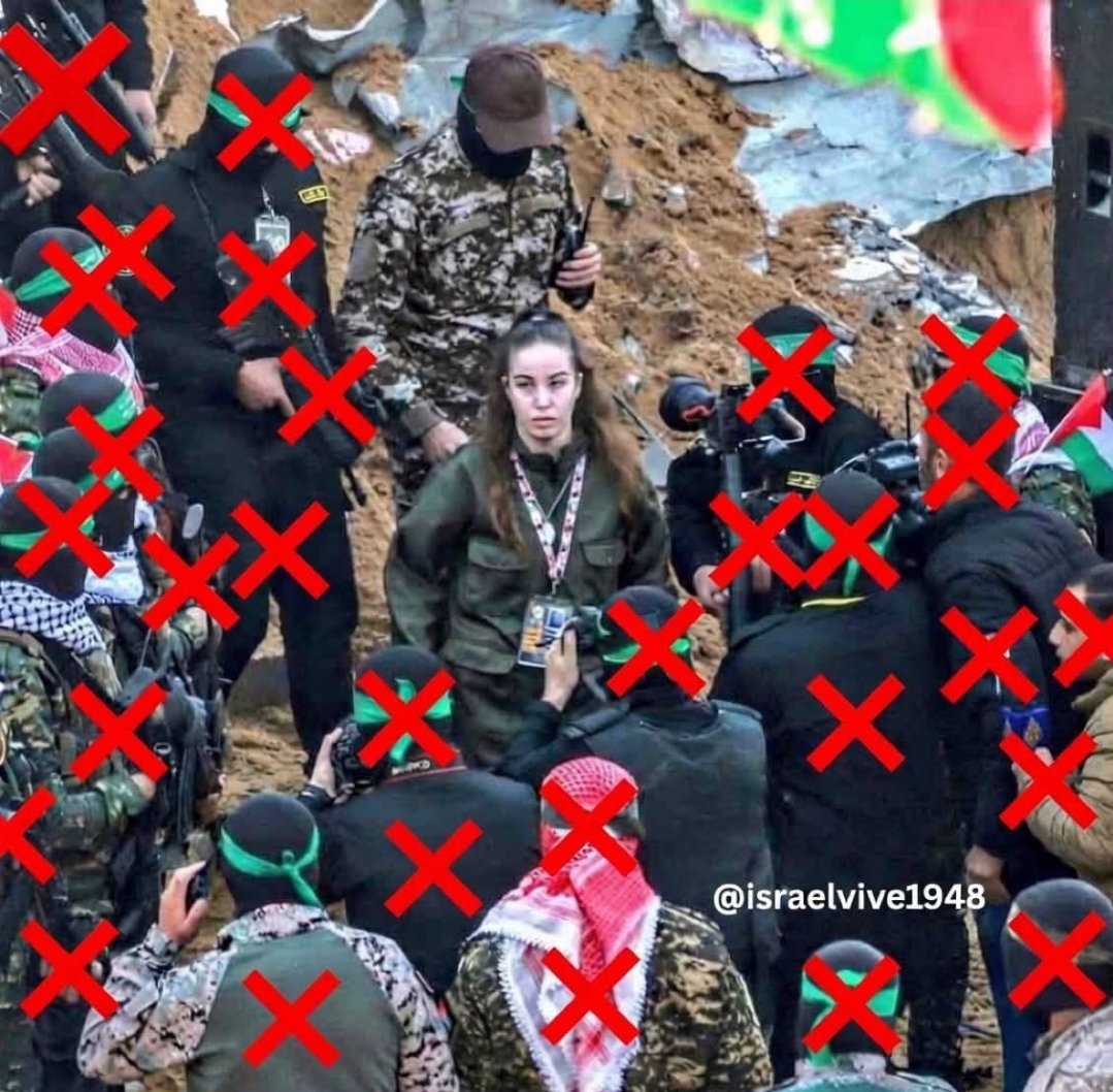 YisraelOfficial's tweet photo. 👍👍👍⏬️⏬️⏬️

Almost there.
One more to go!

Never forgive ‼️ https://t.co/63wX5O5aAq