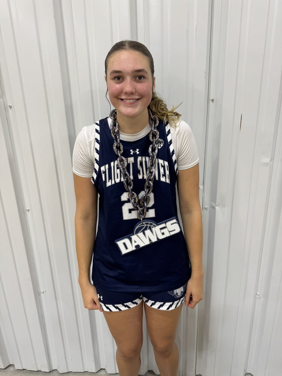HPT30s's tweet photo. Dawg of the day!!

AB for 3!😈

This kid shows up everyday and works! She does whatever the team needs. Thankful for this kid!🖤

@TNFlightGUAA https://t.co/4LIIJRdU06