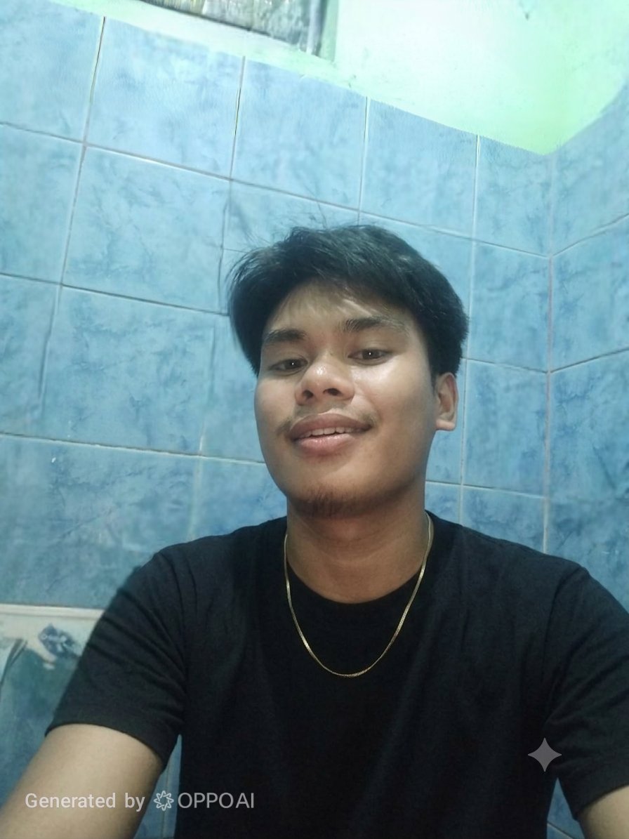 JayjayVena68505's tweet photo. Available po tayo mamaya punta napo kayo😊
@Radiance_banawe 
@MassageAddict28 
@simplyme101486 
@YourCritReview 
@simplyme101486 
@veric_mark https://t.co/fw3roZUwiw