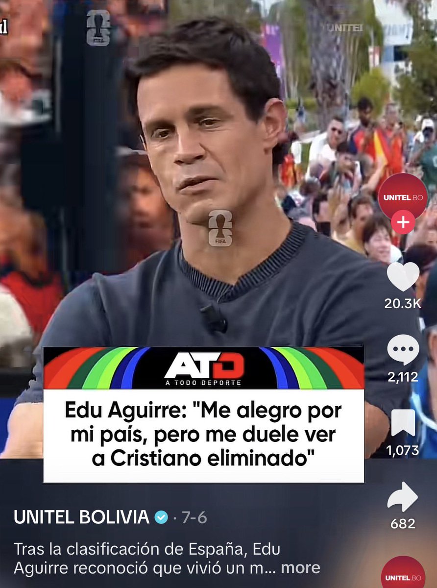 ⃟ tweet media