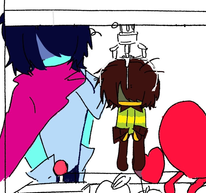 flatcoltonxq7's tweet photo. https://t.co/nVmrKLTUc2
