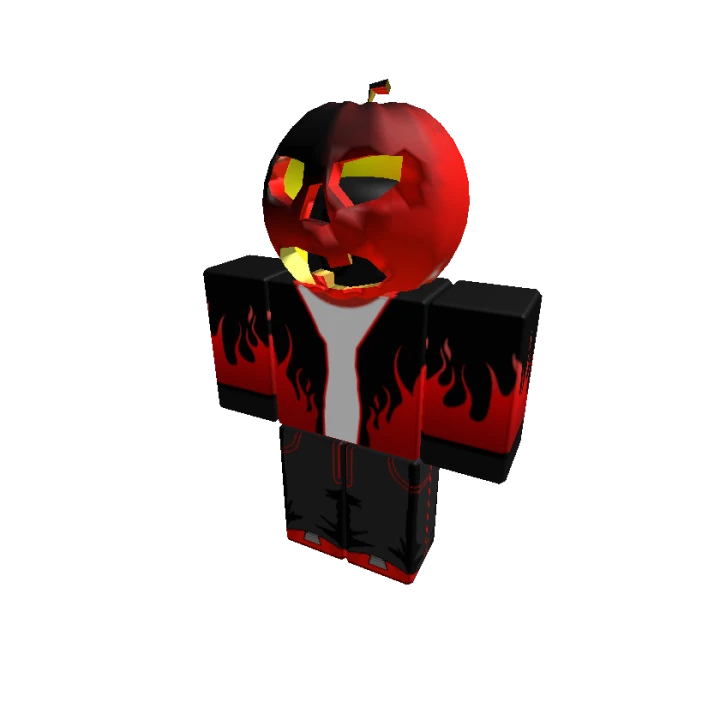 towersofiron's tweet photo. https://t.co/berf9fIZV9