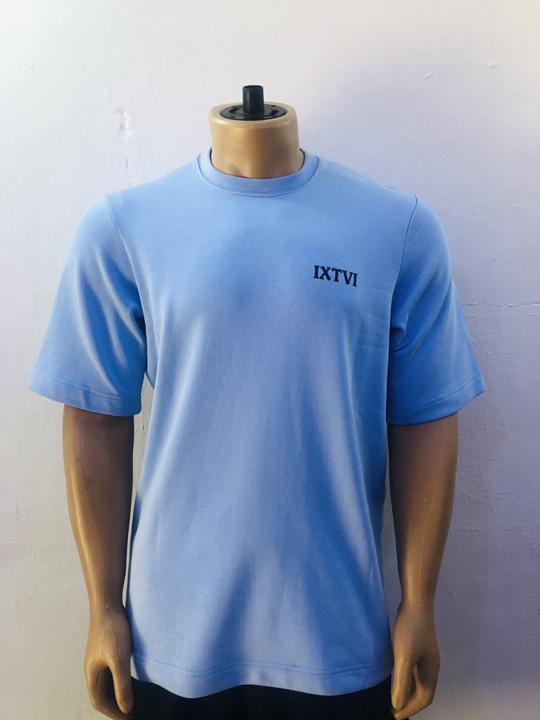 9T6theDJ's tweet photo. IXTVI♾️ https://t.co/rnlT6iXw6r