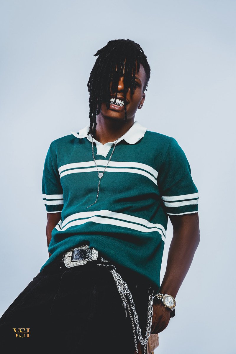 ilove_shineboy's tweet photo. Birthday vibes are in full effect! Ready to make this year the best one yet. 
Happy Birthday to Me ! ⚡️😇 https://t.co/uFZmUwZD1W