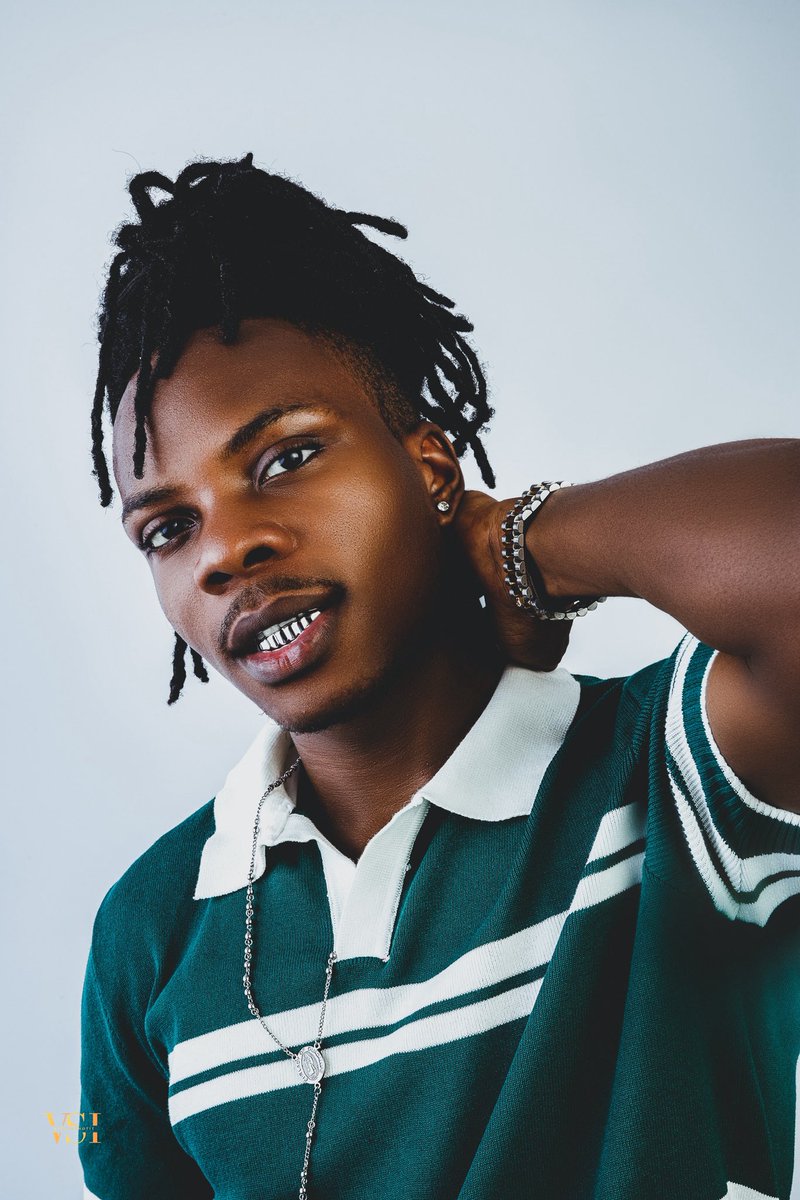 ilove_shineboy's tweet photo. Birthday vibes are in full effect! Ready to make this year the best one yet. 
Happy Birthday to Me ! ⚡️😇 https://t.co/uFZmUwZD1W