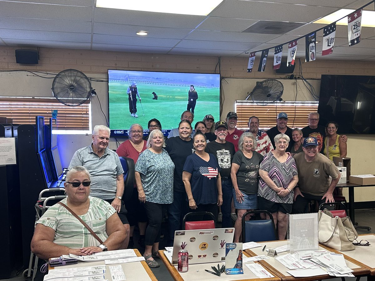 AMLG_61's tweet photo. We would like to thank everyone that came out today and volunteered! We stuffed about 500 envelopes. A lot of membership cards are being mailed out. If you renewed recently, please give the post office some time to get your membership card to you. https://t.co/XDxVrY1rZo