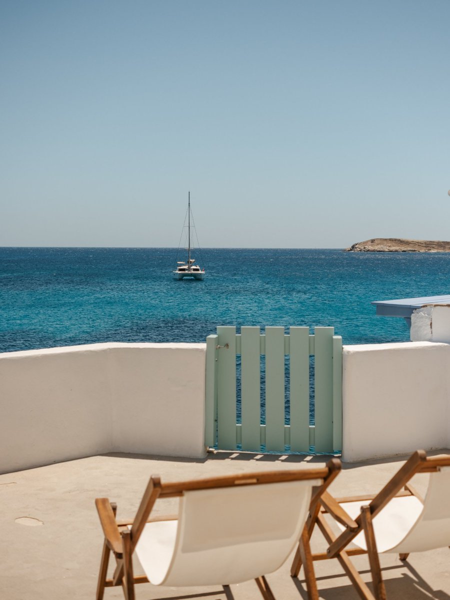 echoesofworld's tweet photo. Greece https://t.co/9Gu3ygYKKG