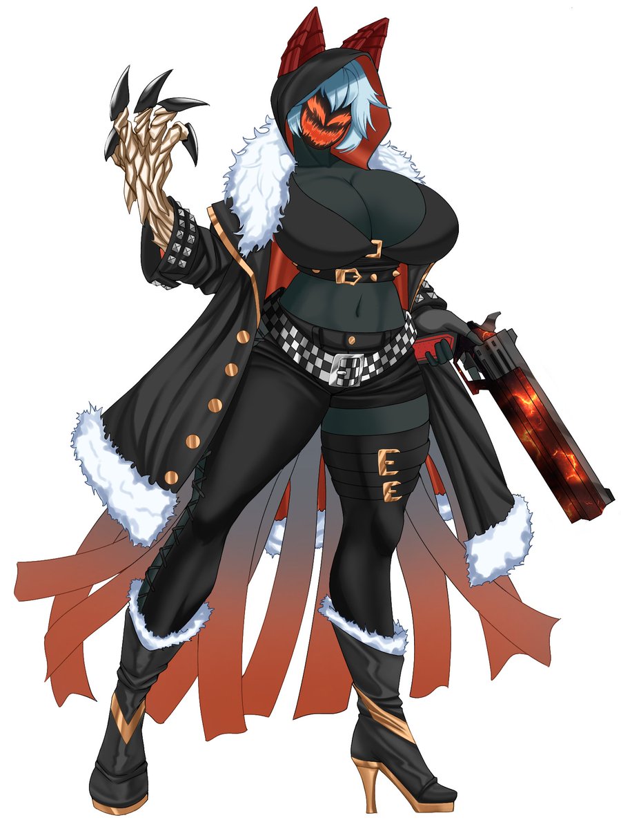 Kaizouwar1's tweet photo. Bakotsu Kageroku - 𝗞𝗮𝗺𝗶𝗿𝗲𝗸𝗸𝗮 𝗡𝗶𝗴𝗵𝘁𝗺𝗮𝗿𝗲 𝟮𝟬𝗫𝗫 https://t.co/hsg5pKdvoo