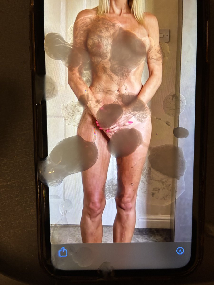 DaddyForU tweet media