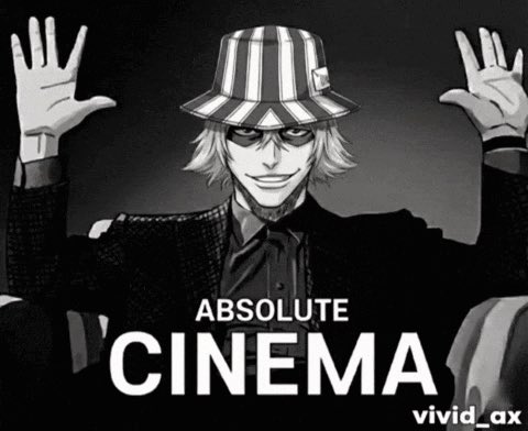 SultanOtaku's tweet photo. #BLEACH https://t.co/vuxgdCeKoM
