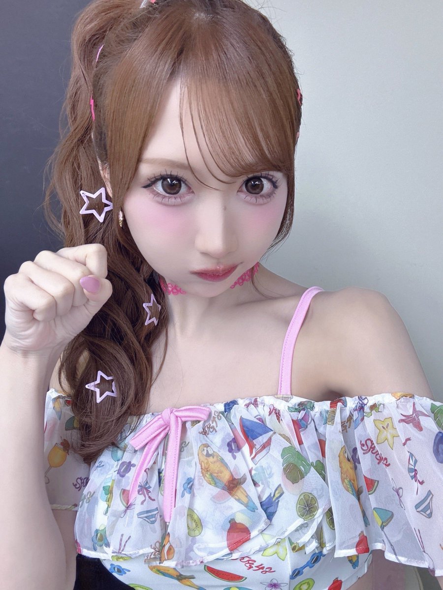 nomurakikaku's tweet photo. 「 #SKE48 真夜中のウナギたち」
7月26日(日) #テレビ愛知 24:50～25:20
<出演メンバー>
相川暖花・入内嶋涼・ #野村実代 ・南澤恋々
■番組X @mayonaka_unagi https://t.co/0OwAMPzOir