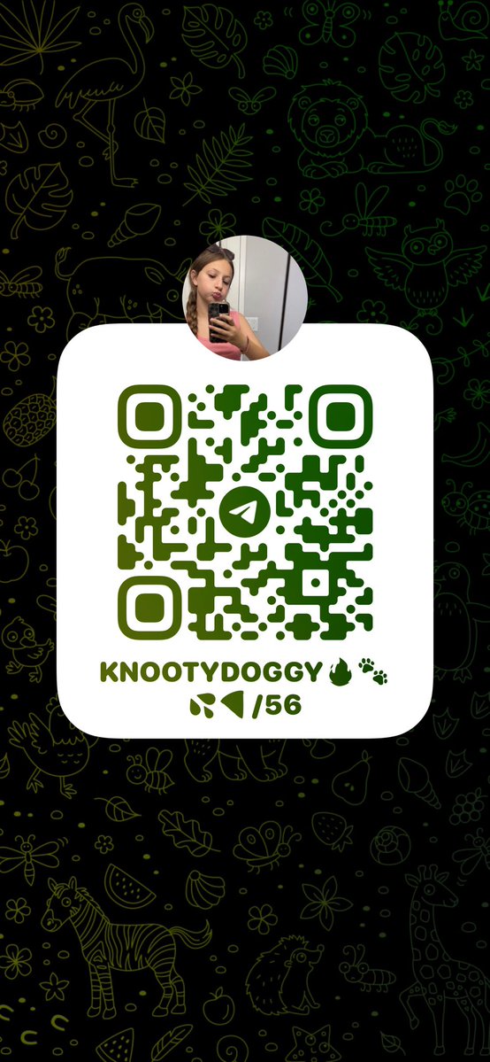 mrsDogwetterfq's tweet photo. https://t.co/n2d1UnQm1d
Proud dog child 🧒🐶🍆👅👣💦💦￼
#dogsofx https://t.co/RDWP84TsMk