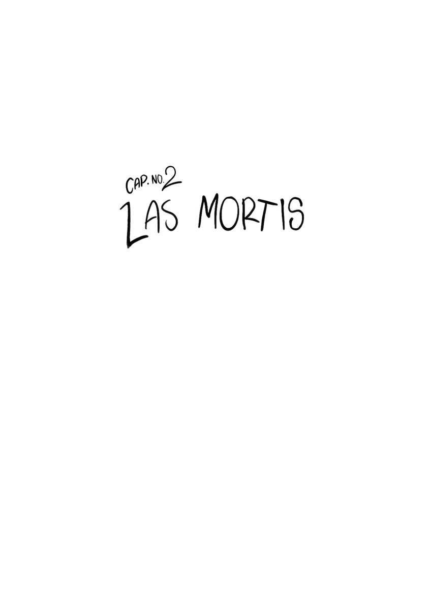 Pupio_ki's tweet photo. Capítulo 2 🌟 llamado las mortis, ellas eran dos compañeras de clase que la verdad, eran muy impredecibles.  (1/2) 
#mangaka #illustration https://t.co/6Q6BUqljFs