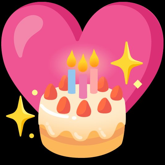 junko0417k's tweet photo. @AimitanakaO あいみちゃんおっはみ−−−ん、お誕生日おめでとうございます https://t.co/1BzHHRZQM9