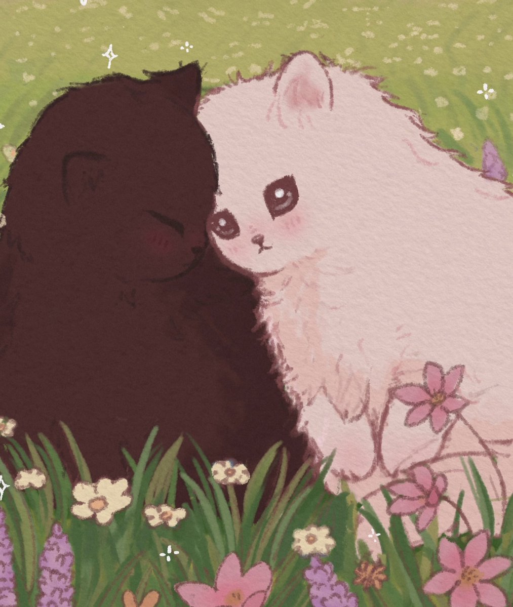 Nightbloomc's tweet photo. I have you, and that's all ill ever need.. https://t.co/XD3FZU3mX6
