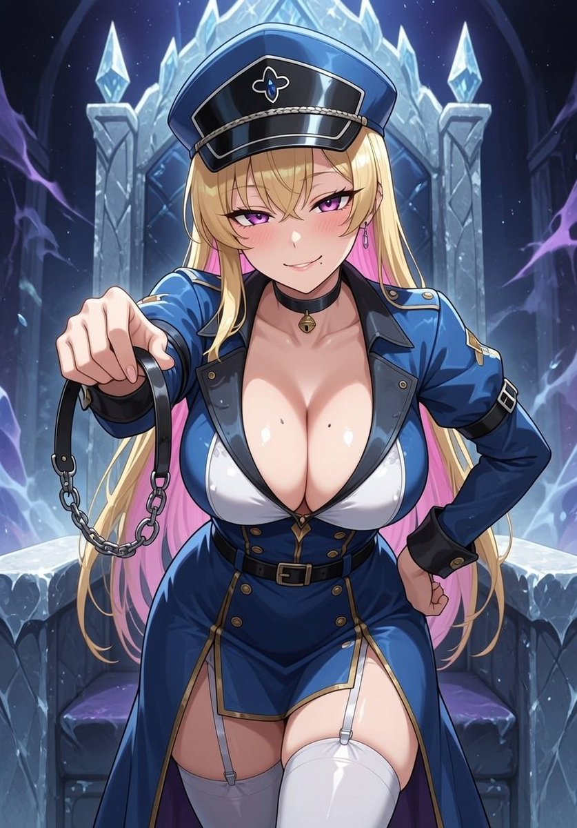 Goddess_Boryeon's tweet photo. its rude to refuse a gift from your goddess 

now put it on ❤️‍🔥

#2DFD ♡ #Findom ♡ #NSFW ♡ #JOI ♡ #Goon https://t.co/bqyvuvAj2n
