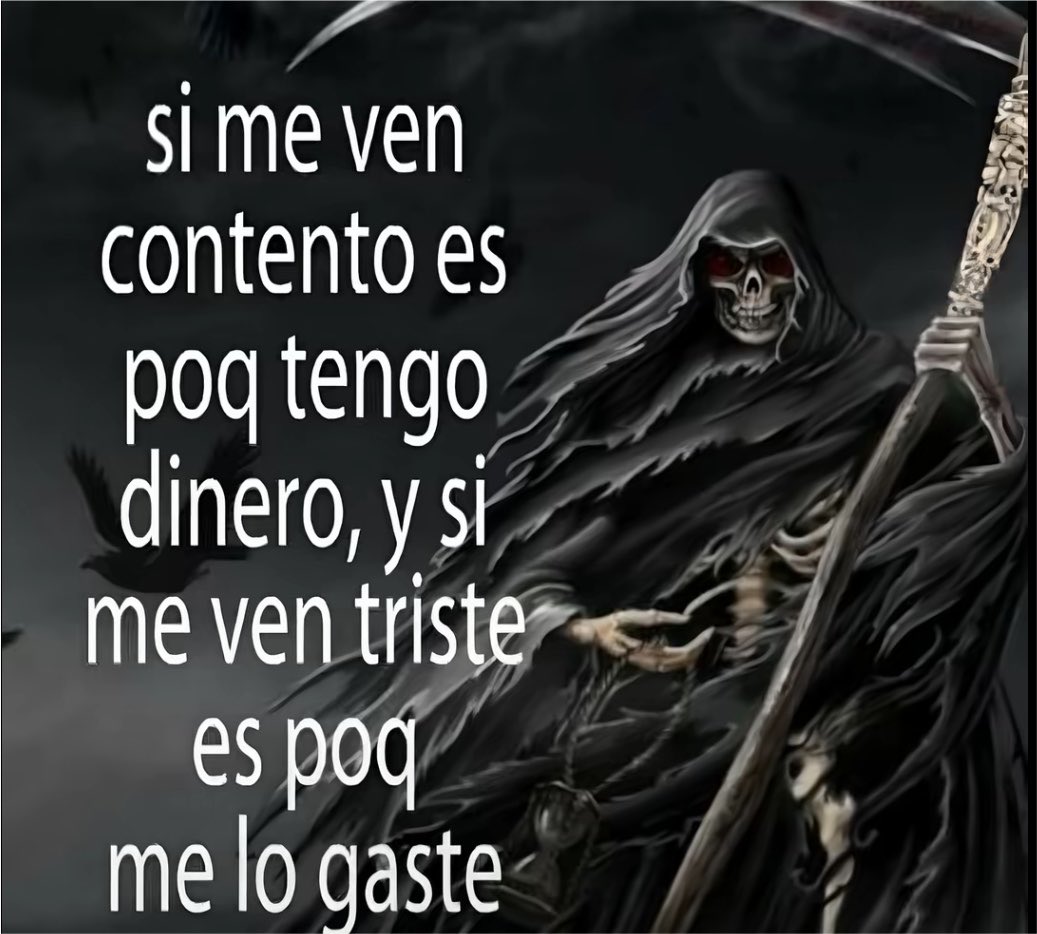 skereunpesado's tweet photo. buenas noches https://t.co/PTBRbYrsTE
