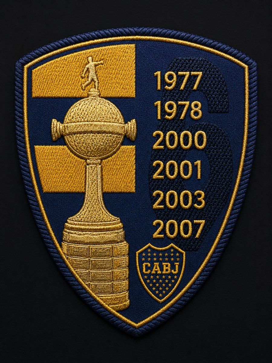 marto_m3's tweet photo. Ufffffff parche Libertadores edit. https://t.co/utAz1jb9wV