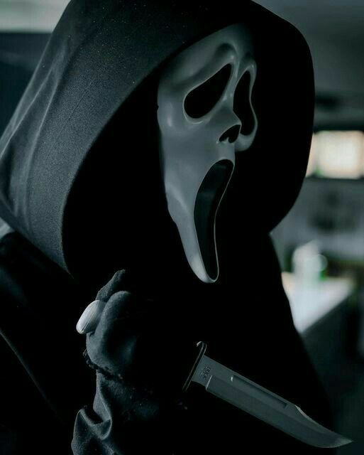JasSpookyLover's tweet photo. https://t.co/zxEuhZVBxu