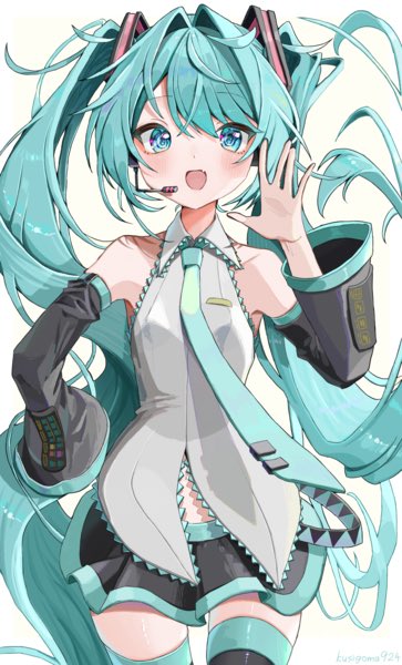 miraclemattsu's tweet photo. おぱよんございます☀️
怒涛の週末🤩
二日連続のゲリラ雷雨喰らってますが
昨日は新宿行ってたよ～って方楽しめましたか🥁🌺🤩
カチャーシー参加もありがとうございました🙏✨

今日は💚の勝姫と都下のホールを盛り上げてきますよぉ🕺✨

本日も宜しくです🤗 https://t.co/0oGVvff2Pn