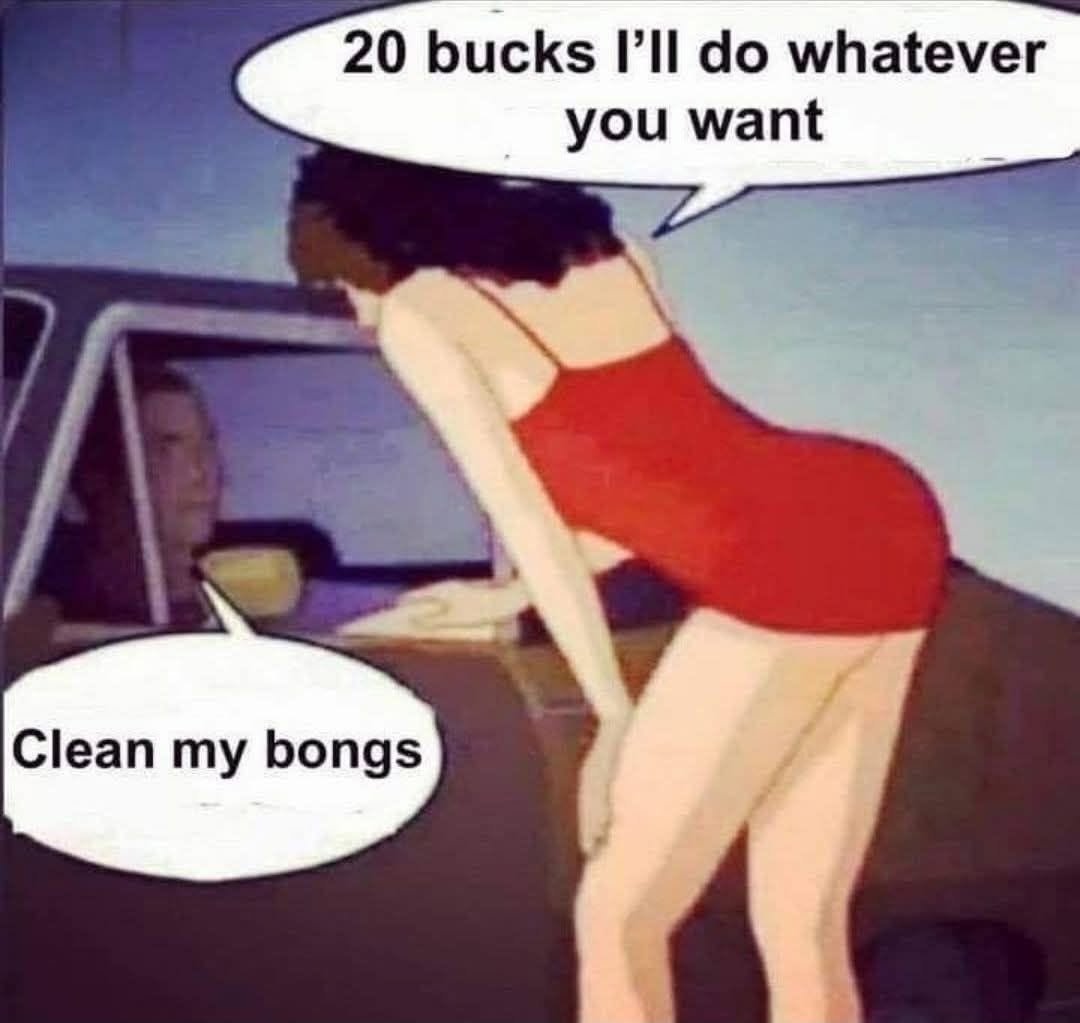 SJsMemes420's tweet photo. https://t.co/N9JSsGJN6N