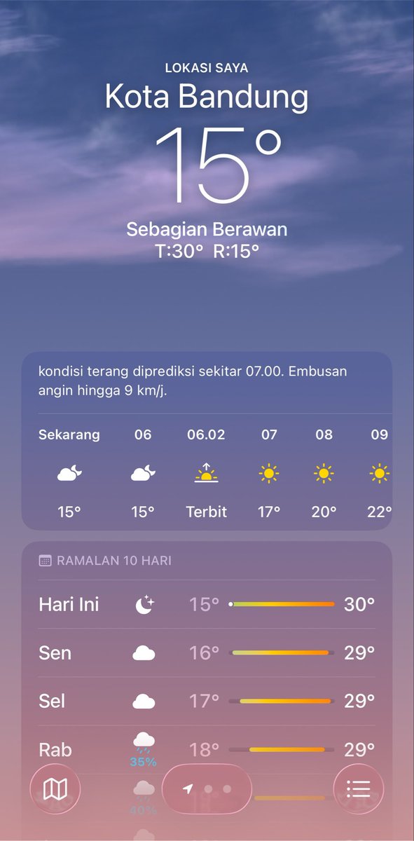 se666an____'s tweet photo. 🥶🥶🥶 https://t.co/0e3hpK3xXq
