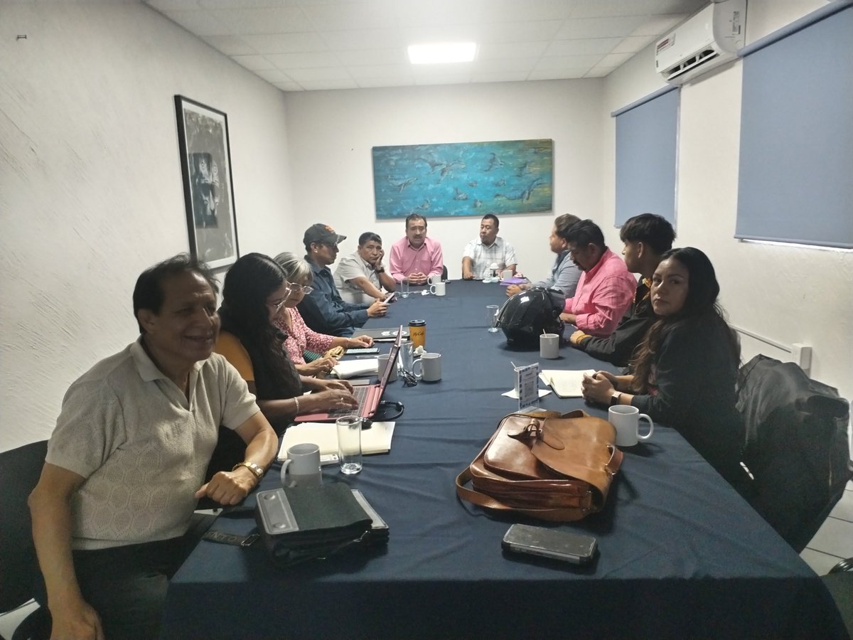 mexicorepublic3's tweet photo. #UGOCP, destacamos la importancia de la capacitación permanente como motor de cambio. en movimientos sociales y organizaciones para fortalecer la identidad colectiva y motivar a sus integrantes hacia la transformación social.
Empoderamiento comunitario: brinda herramientas par https://t.co/exVU1ivNty