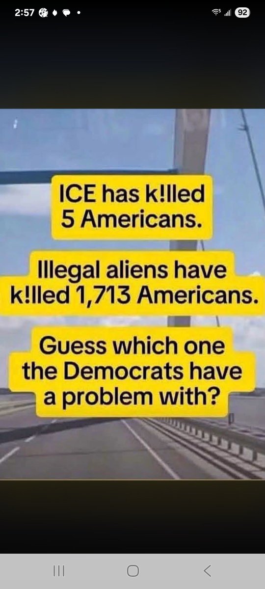 Ibebach1's tweet photo. @iAnonPatriot https://t.co/WF9ZeIHWHD