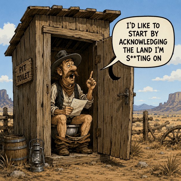 Mongo Like Sheriff Bart tweet media