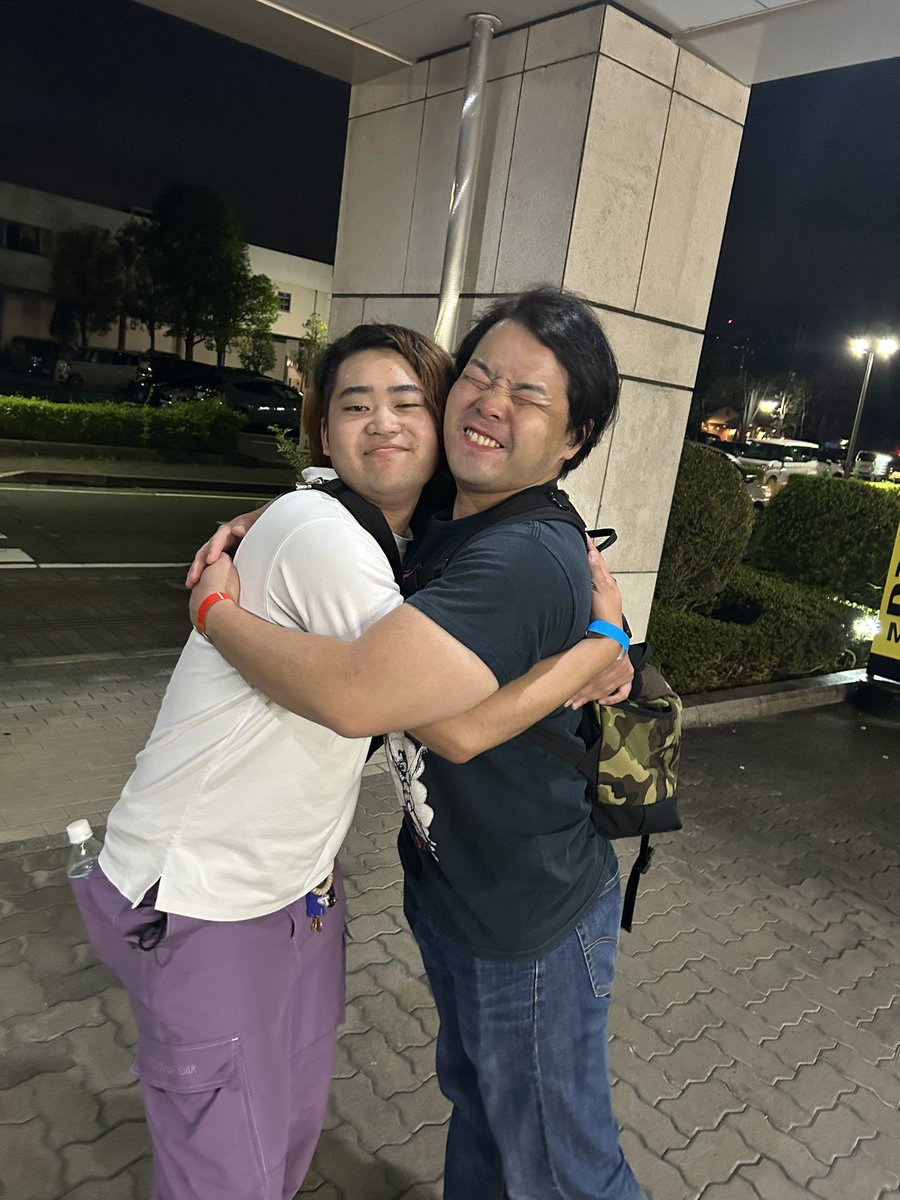 pokekasinnzann's tweet photo. 7月25日マッスルゲート群馬に出場してきました！
結果は準優勝でしたー🥈
正直連戦は疲れましたが、なんとかメダルの色は上げることができました！

会場に来てくれた三沢さん、マッシャー、エール動画送ってくれた寺子屋さん、Xなどて応援してくた方々、↓

@msw_ochimusya 
@masaya0620game https://t.co/FrzmJMWAhF