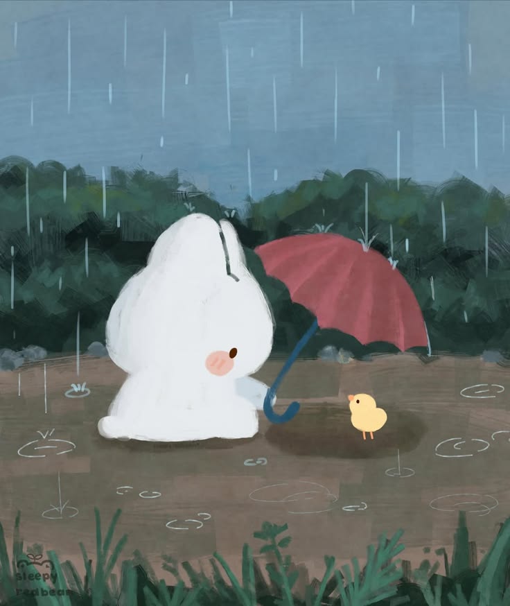 Nightbloomc's tweet photo. "Love sometimes means making sacrifices." https://t.co/GITPRXseQv