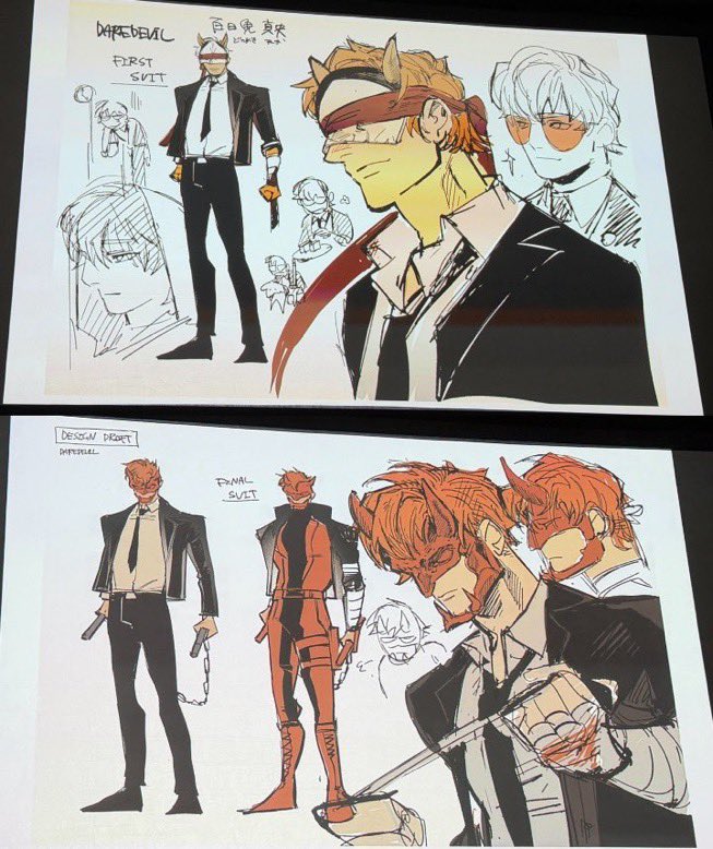 ToonHive's tweet photo. First look at Kadokawa’s upcoming ‘Spider-Man’ manga series.

The manga is set to release later this year.

(via @laughingplace) https://t.co/SkHq2lhEuf