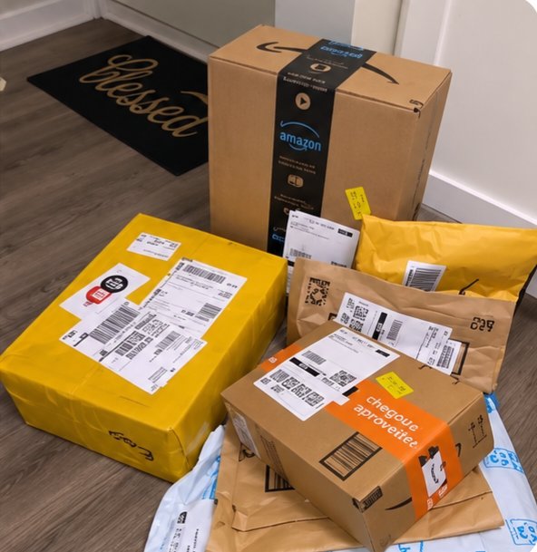 libert1nna's tweet photo. "vou ficar em casa pra economizar"

eu em casa: https://t.co/3JZPQcKzzr