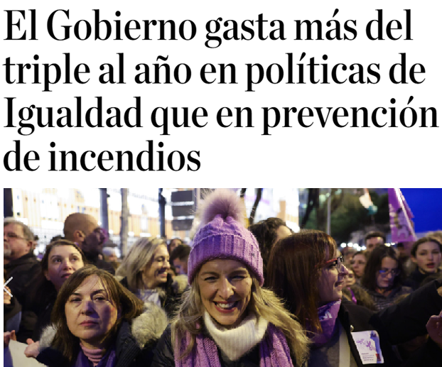 Convivencia Civica Catalana tweet media