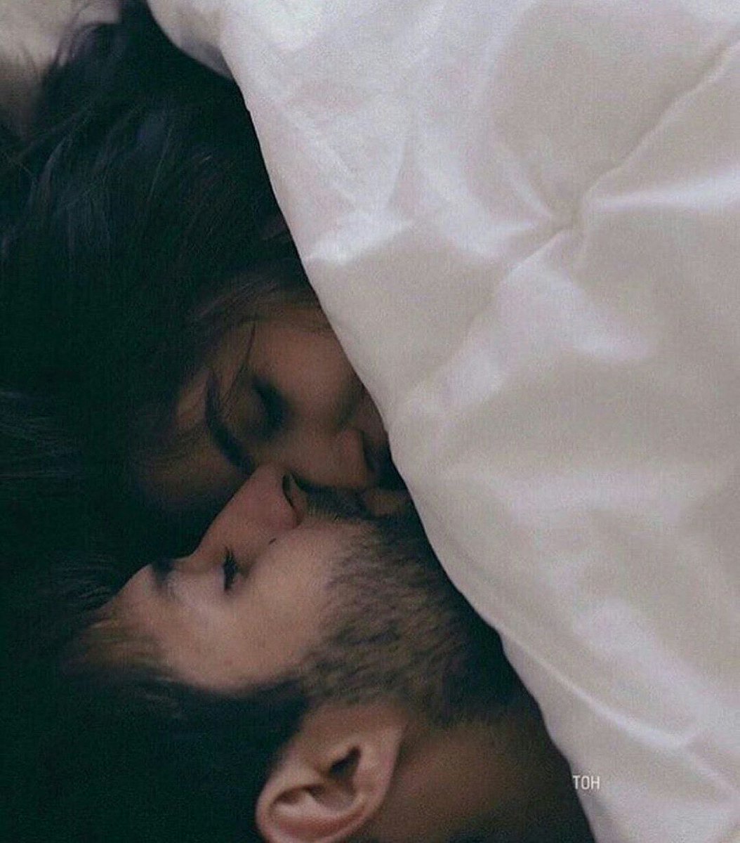 goodnightiz's tweet photo. https://t.co/eejfQwSMmm